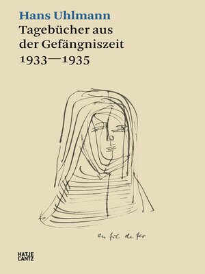 cover image of Hans Uhlmann